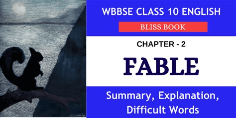 fablx|fablx summary prospectus.